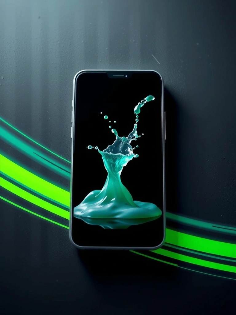 Performance Management