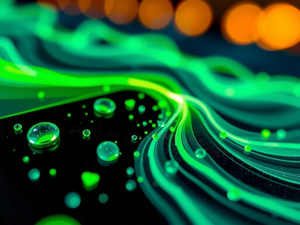 Particle Optimization